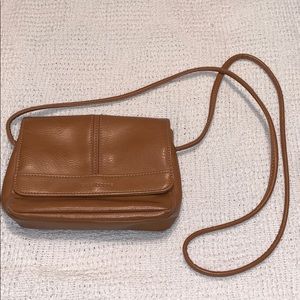 Liz claiborne DESIGNER purse